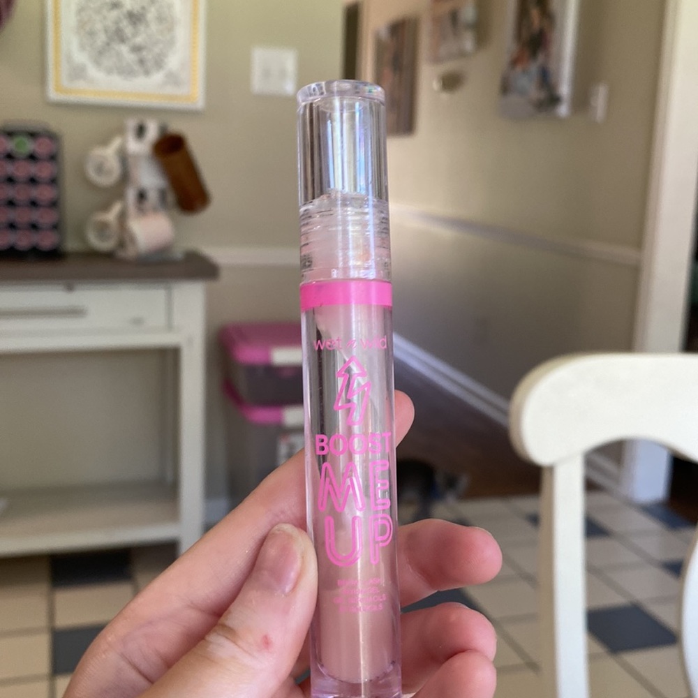 eyelash bundle - Picture 2 of 3